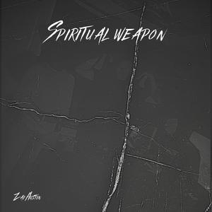 Spiritual Weapon