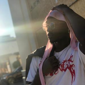 I Can See It (Explicit)