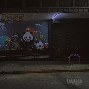 Loss. (feat. Killingz)