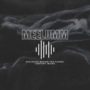 Meelumm (feat. Ebom nigga)
