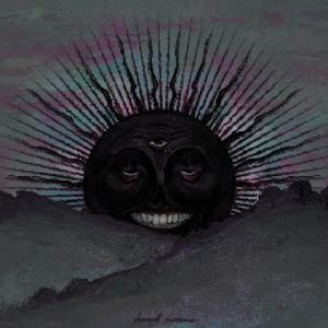 my mind is an everlasting puzzle (Explicit)