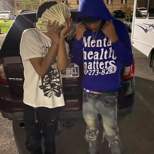 buck or get boppd (Explicit)