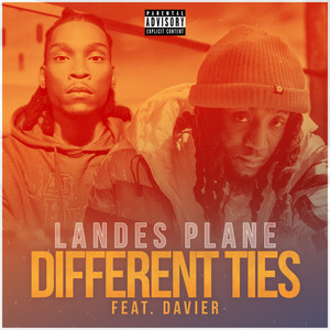 Different Ties (Explicit)