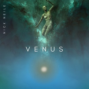 Venus