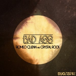 Bad Ass (Radio Edit)