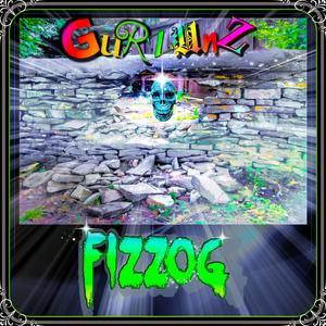 Fizzog (feat. Dale Marshall, Paul Gibbon & Mick Clack)