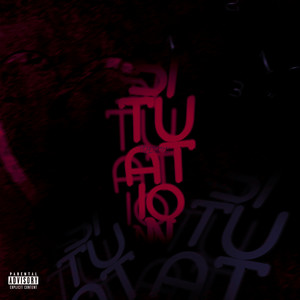 Situation (Explicit)
