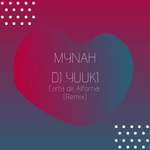 Somente Deus na Causa