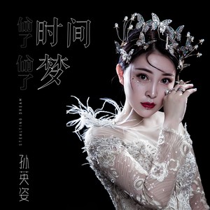 偷了时间偷了梦