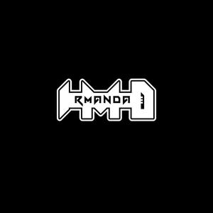 ISH (feat. Dio Lucas & MOKVS) [Explicit]