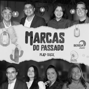 Pela Manhã (Playback)