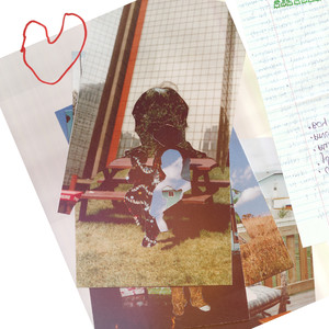 Earnest (with Dominique Adams)