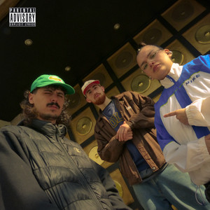 Respiro y Resisto (Explicit)