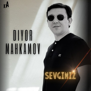 Sevgimiz (COVER版)