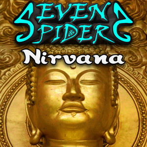 Nirvana