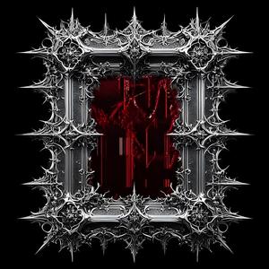 RADAR (Explicit)