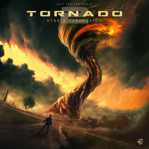 Tornado 2