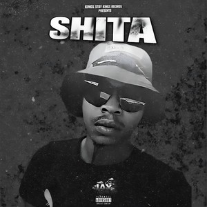 Shita (Explicit)