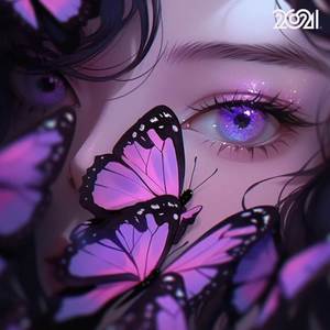 Mùa Thu Đó (Titus) (Instrumental)