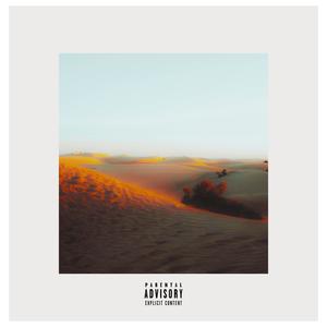 rewind (feat. Naeomon) (Explicit)