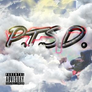 P.T.S.D. (Explicit)