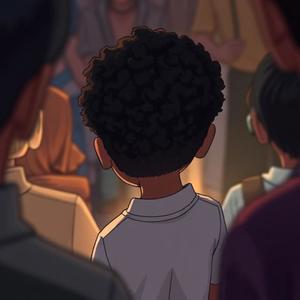 Where you been (Explicit)