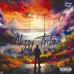 Pa's Tales (feat. Boy Moon)