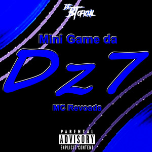 Mini Game da Dz7 (Explicit)