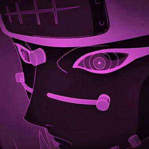 We Up (feat. go.sxni) (Explicit)