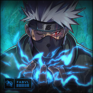 All Alone (Explicit)