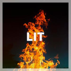 Lit (Inst.)