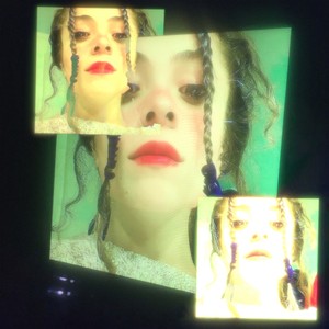 Valentina (bonus track) (Nico Miseria Remix)