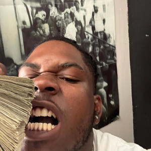 Im knowin (Explicit)