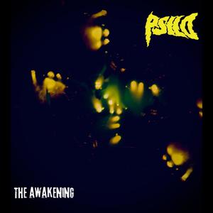 The Awakening