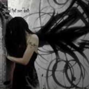 0nlinefrndz - ashestoashes