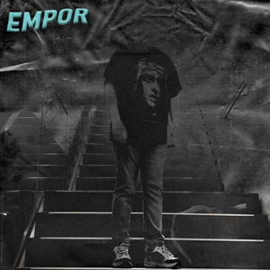 EMPOR