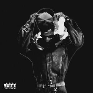 Chop Her Work (Explicit)