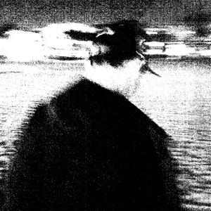 PRESIDENTIAL (feat. Kid Hazel)