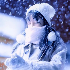 辞九门回忆 (温柔版)