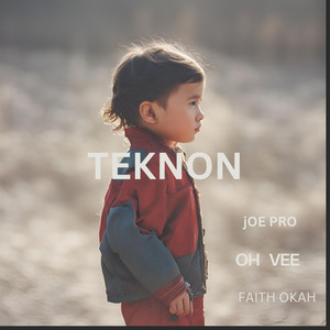 Teknon