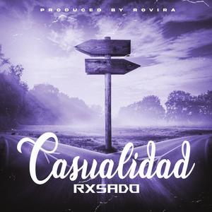 Casualidad (Explicit)