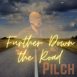 Further Down the Road