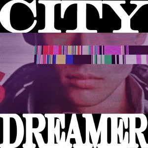 Citydream