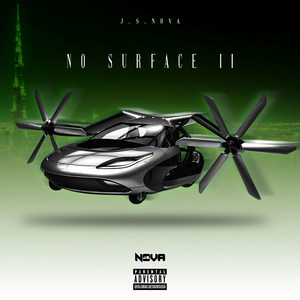 Dreams of Luxury (Explicit)