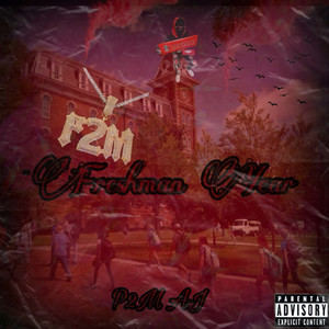 Statistix (Explicit)