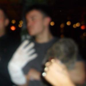 Play These Games (Explicit)