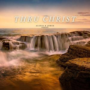 Thru Christ