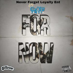 Without You (feat. Luh Qua) (Explicit)