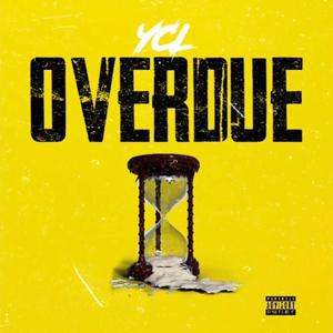 OVERDUE (Explicit)