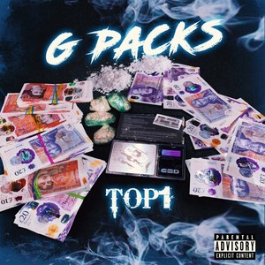 TOP1 - G Packs (Explicit)
